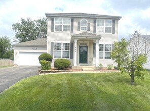 Building Photo - 1884 Fescue Dr