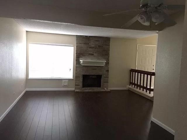 Foto del edificio - 13610 Garden Grove Ct