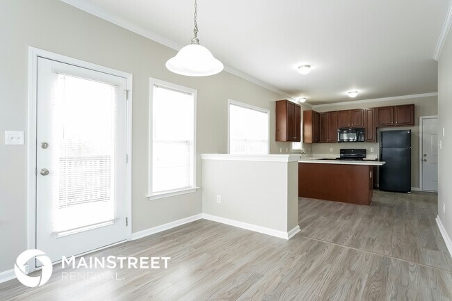 Foto del edificio - 203 Majestic Oak Dr