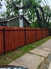 Building Photo - 3501 Lydia St