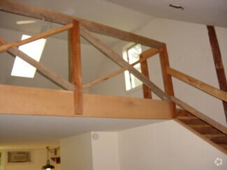 Building Photo - 8110 Chagrin Rd