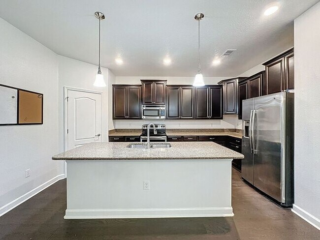 Foto del edificio - Delightful Home in Davenport