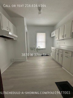 Foto del edificio - 3870 W 37th St