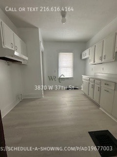 Building Photo - 3870 W 37th St