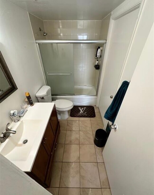 Foto del edificio - 1470 NE 123rd St