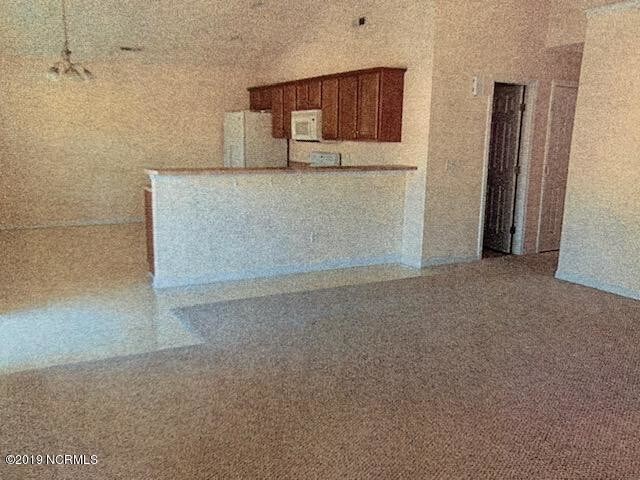Building Photo - 626 Ocracoke Dr