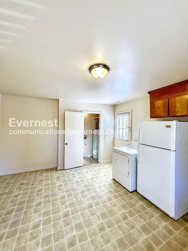 Foto del edificio - 206 Cambridge Pl