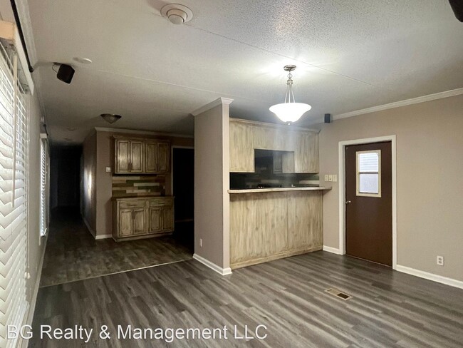 Building Photo - 2 br, 2 bath House - 1714 New Horizon Driv...