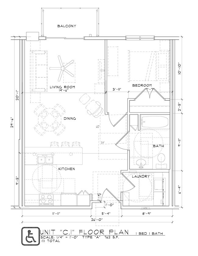 Depot on Main Apartments Zimmerman, MN