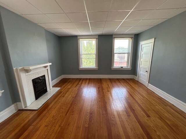 Foto principal - 3439 Missouri Ave