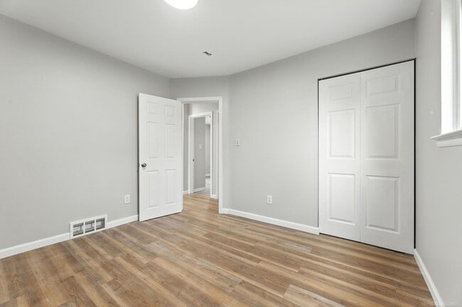 Building Photo - 20222 Abrahm St