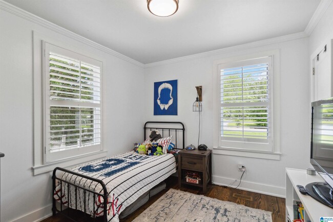 Foto del edificio - 156 N Chalkville Rd