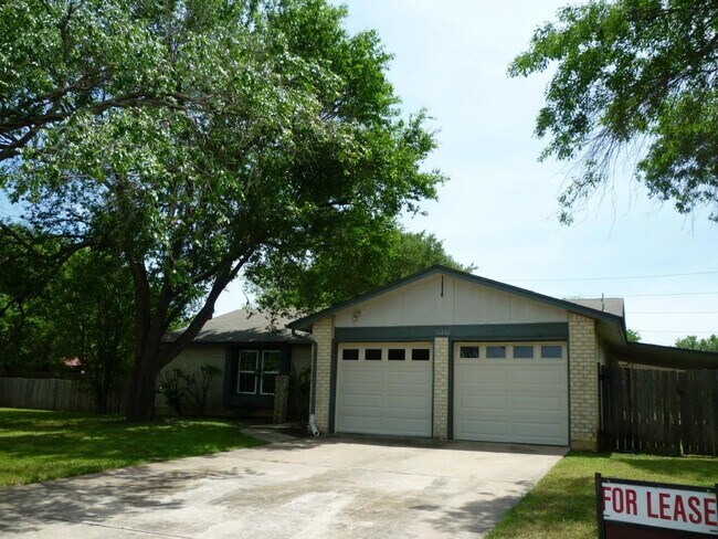 Foto del edificio - 11601 Gungrove Cir
