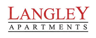 Property Management Company Logo