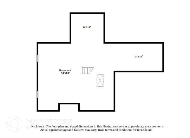 Foto del edificio - 1122 E Sleepy Hollow Dr