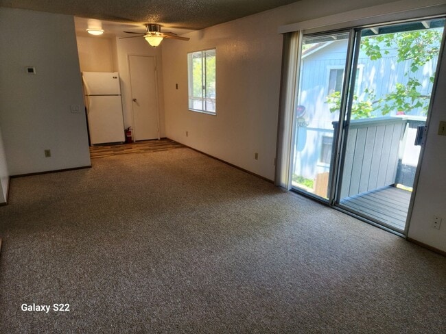 Building Photo - 828 Carlita Cir