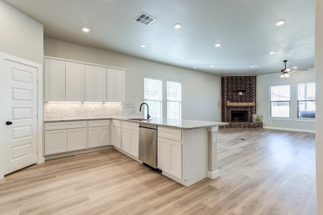 Foto del edificio - 1614 141st St