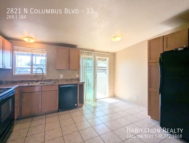 Building Photo - *****6-month lease*****Beautiful 2bd/1ba C...