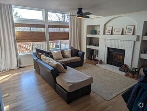 Building Photo - 2146 Firestone Way