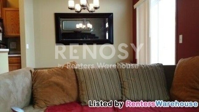 Foto del edificio - Spacious 2 bd 2.5ba  Chanhassen Townhome.