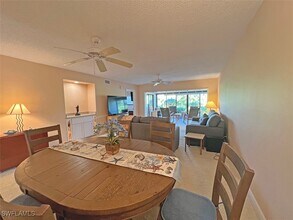 Building Photo - 15400 Cedarwood Ln