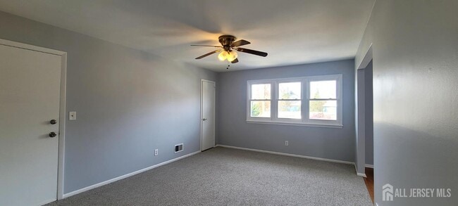 Building Photo - 12 Van Buren Ave