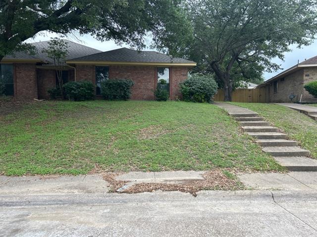 Foto principal - 816 Summit Dr