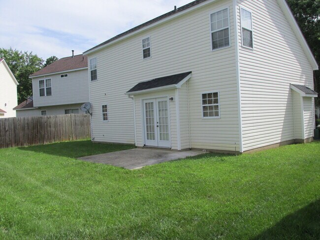 Building Photo - 9224 Shenington Pl