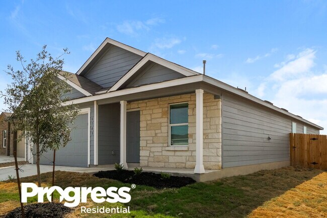 Building Photo - 6703 Morgan Cross