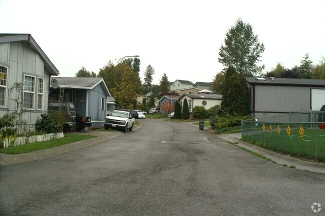 - Westview Estates