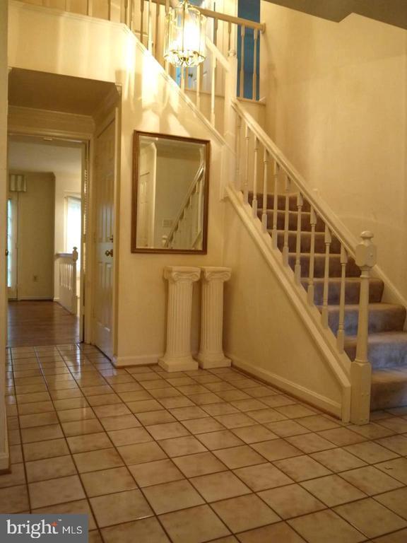 Primary Photo - 6496 Crayford St