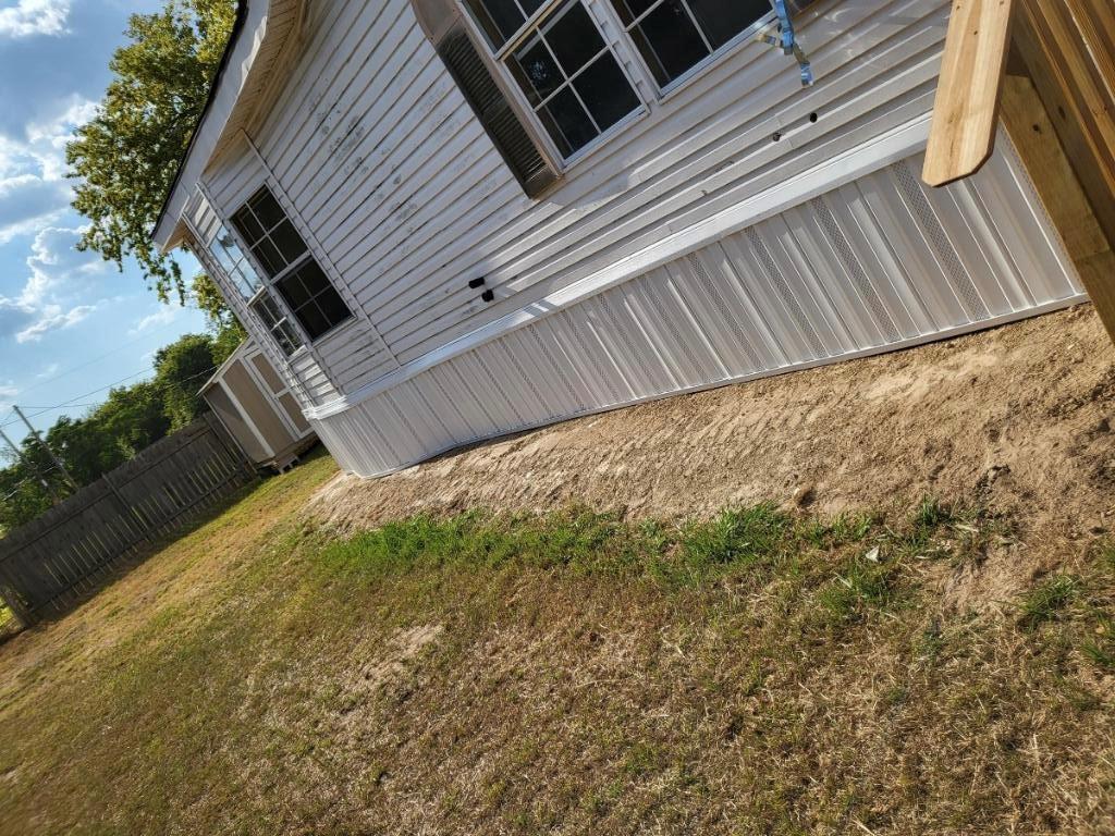 Foto principal - 308 Olive St
