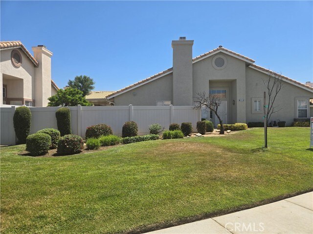 Foto del edificio - 1344 Pleasant Valley Ave
