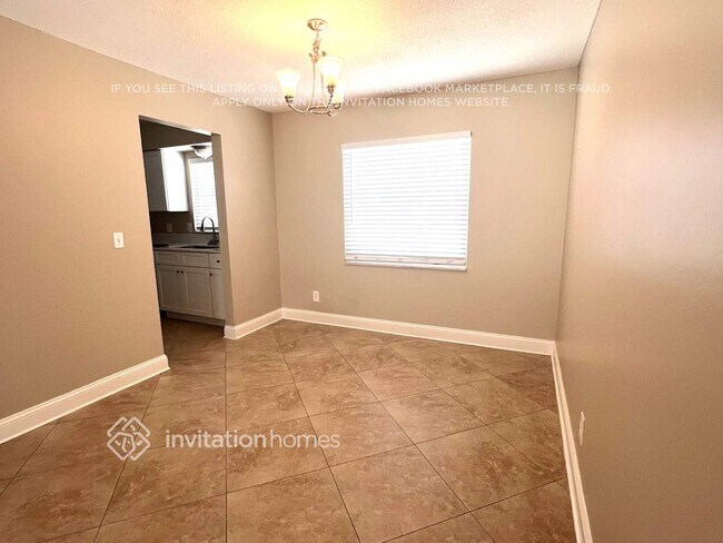 Foto del edificio - 7614 Harbor Bend Cir