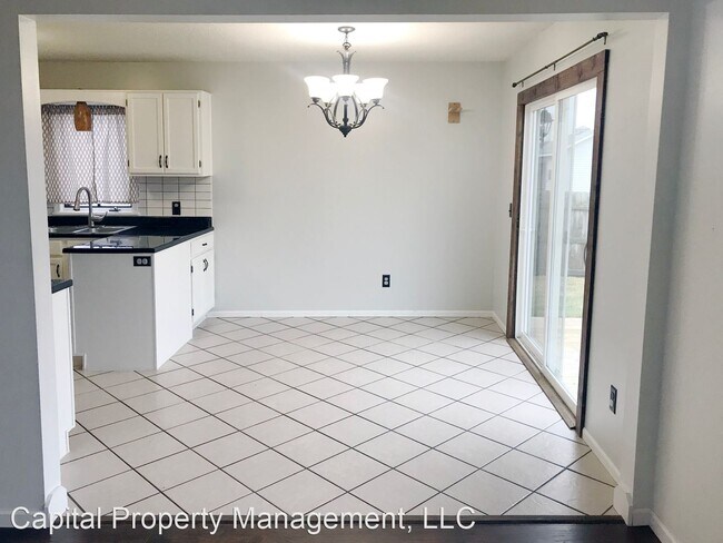Foto del edificio - 3 br, 2 bath House - 12824 Country Shoal Lane