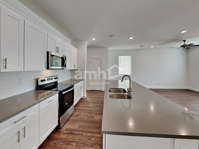 Foto del edificio - 9158 Ribbon Mdw Ct