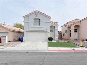 Building Photo - 3928 Marble Mountain St