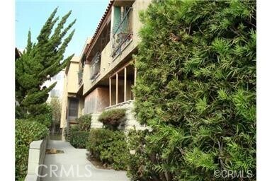 Building Photo - 8041 Redlands St