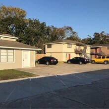 Building Photo - 1020 N Main St