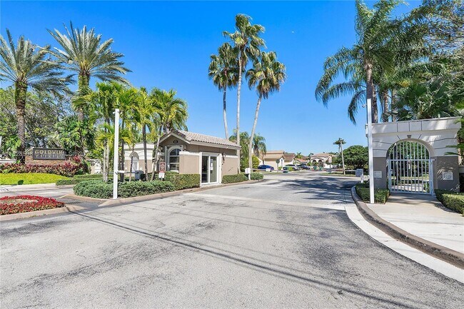 Foto del edificio - 9457 NW 47th Terrace