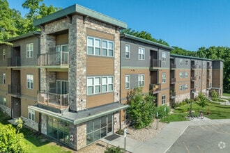 Building Photo - Whitney Point