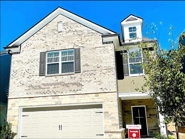 Building Photo - 3030 Westgate Park Dr