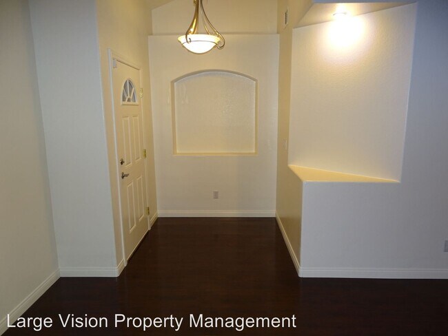 Building Photo - 4 br, 3 bath House - 3629 Iverson Lane