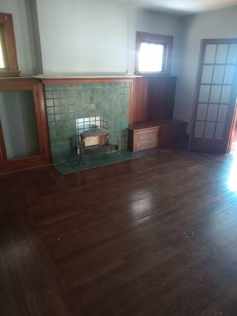 Primary Photo - 2315 Liberty St
