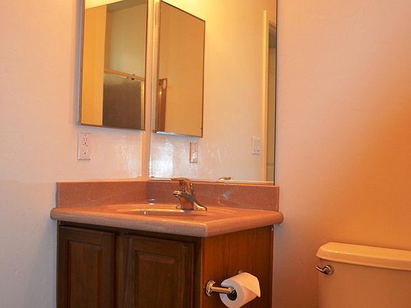 Foto del edificio - Beautiful 4 Bedroom Family Home