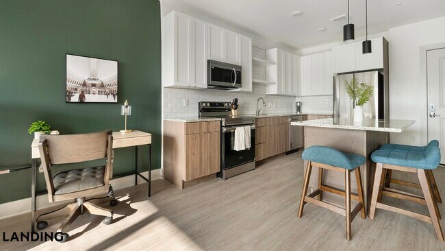 Foto del edificio - 6430 142nd Ave N