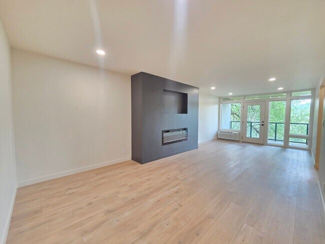 Foto del interior - 358 S Coeur D'alene St