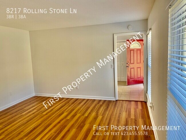 Building Photo - 3Bed/2.5Bath Single Family Home in Ooltewa...