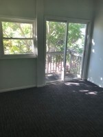 Foto del edificio - 2115 W Cortland St