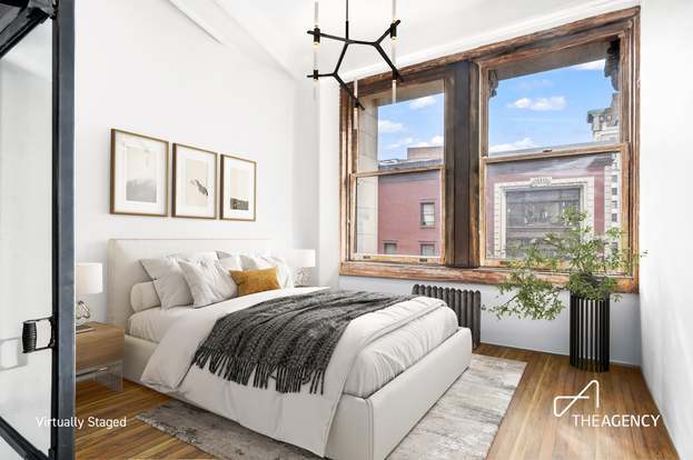 Foto del edificio - 874 Broadway-